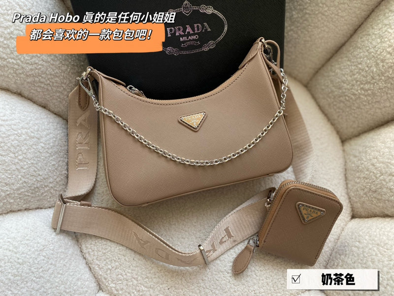 Style My Style - PDA3 Bags - 028