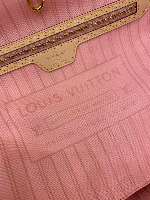 LOV - Luxurious Totes - 2524