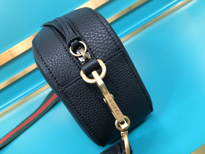 Luxurious Totes - Latest - 4132