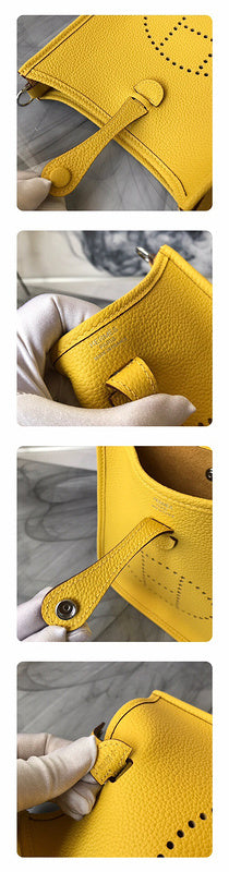 Luxurious Totes - Latest - 6843