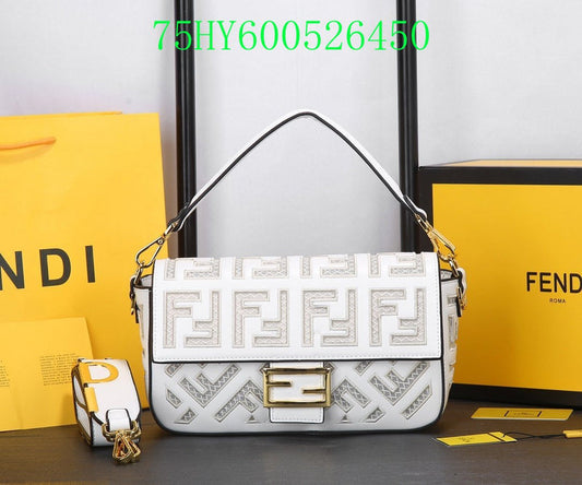 GC - Shoulder - 3055