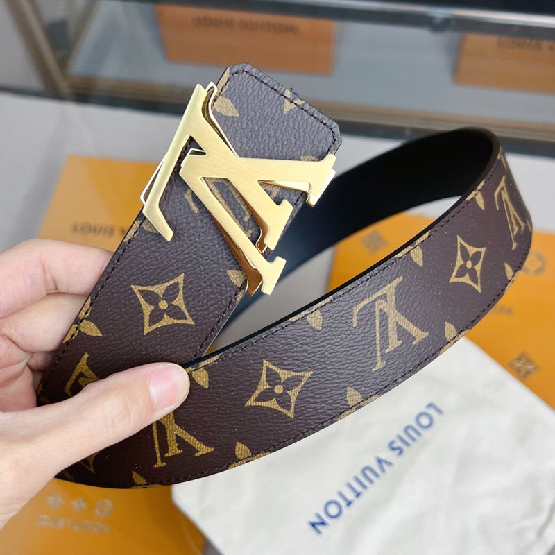 Luxurious Totes - Latest - 10299