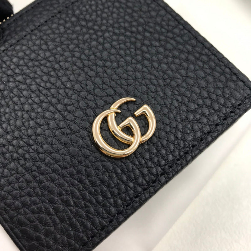Luxurious Totes - Latest - 7399