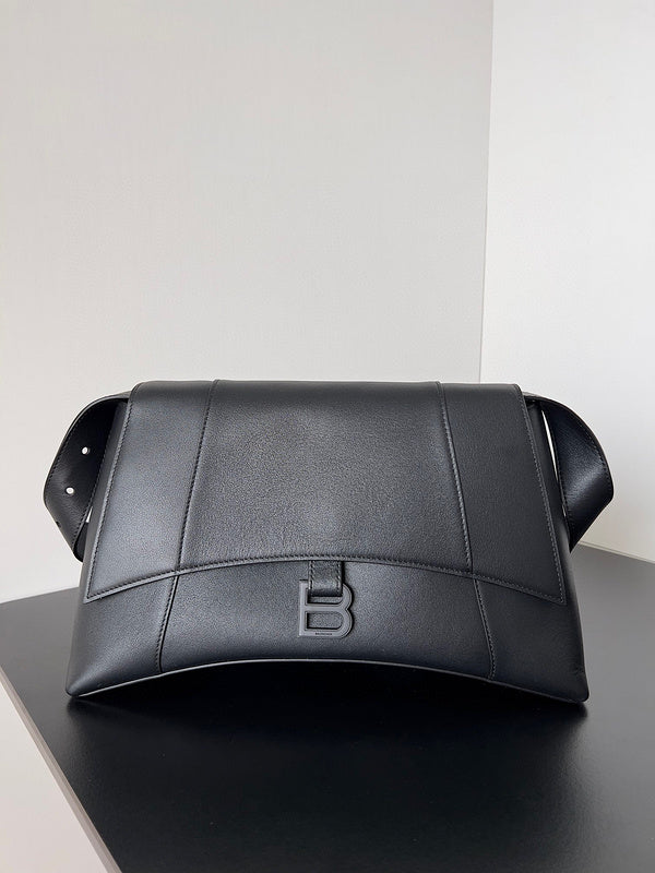 Luxurious-Totes - BGA Bags - 677