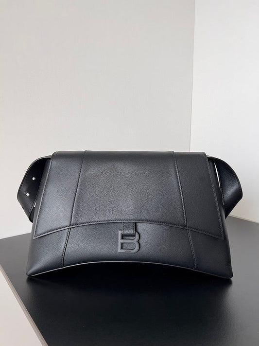 Luxurious-Totes - BGA Bags - 677