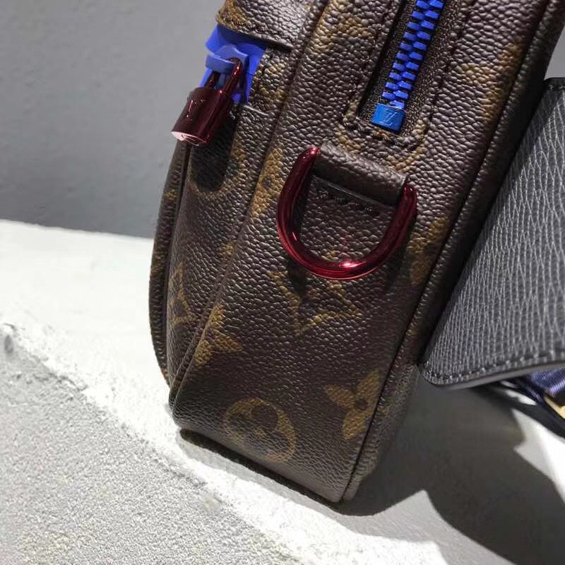 LOV - Luxurious Totes - 2764