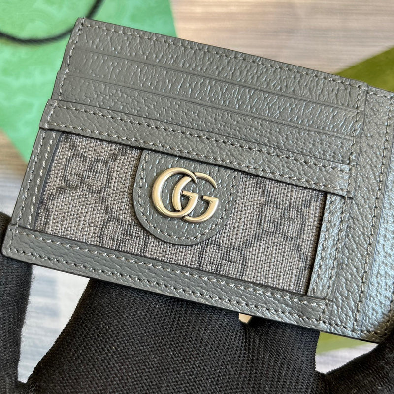 Lux-Totes - GCI Bags - 2613