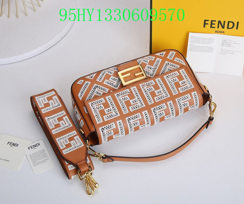 GC - Shoulder - 3007