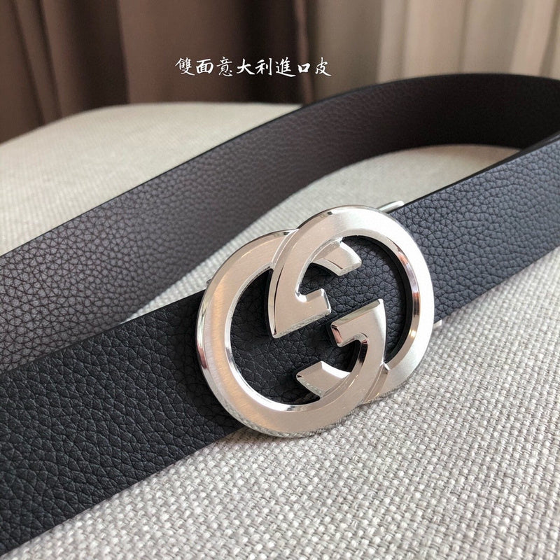 Luxurious Totes - Latest - 10455