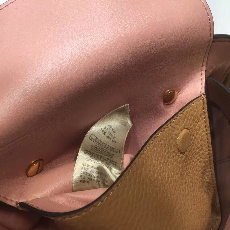 Style My Style - BBR Bags - 138