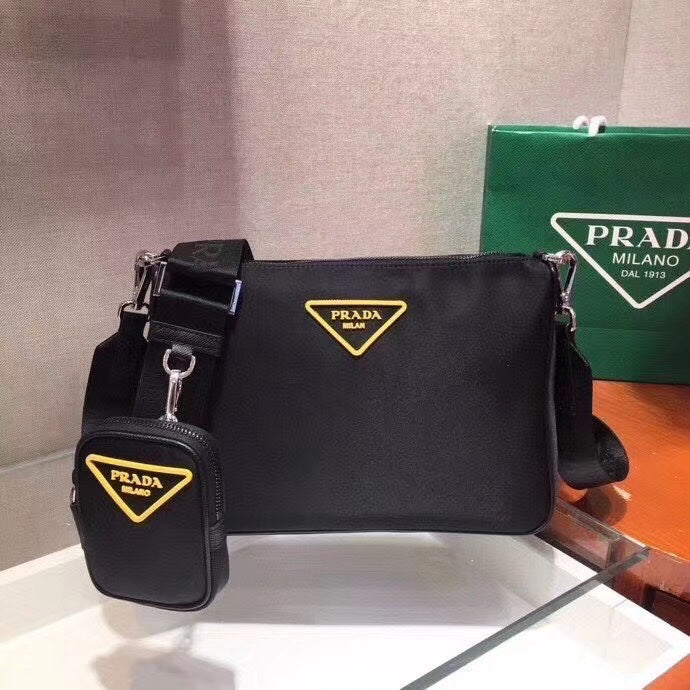 PDA2 Bags - Luxurious Bags  210
