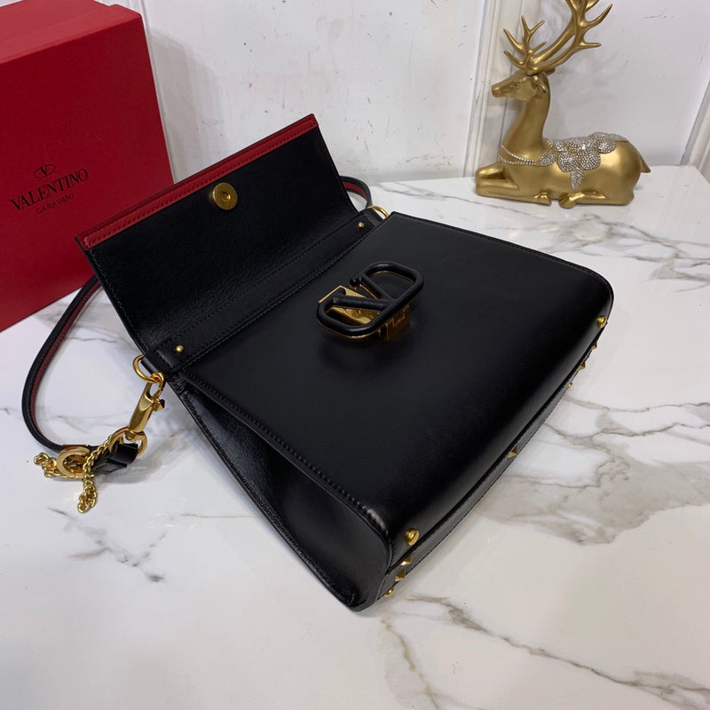 Luxurious Totes - Latest - 4496