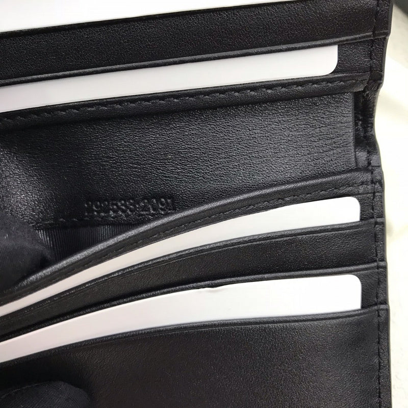 Luxurious Totes - Latest - 7541
