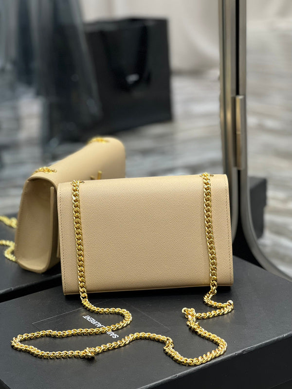 Luxurious Totes - Latest - 8011