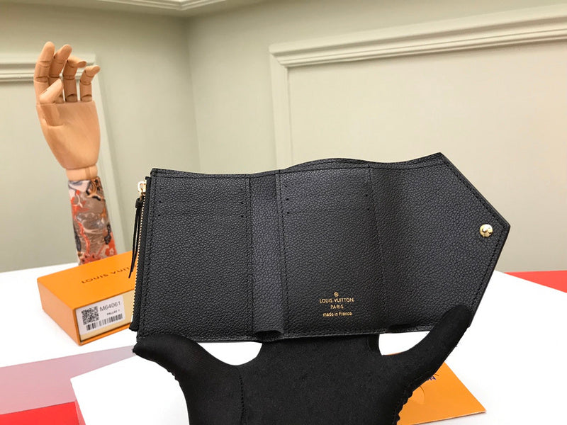 Luxurious Totes - Latest - 667