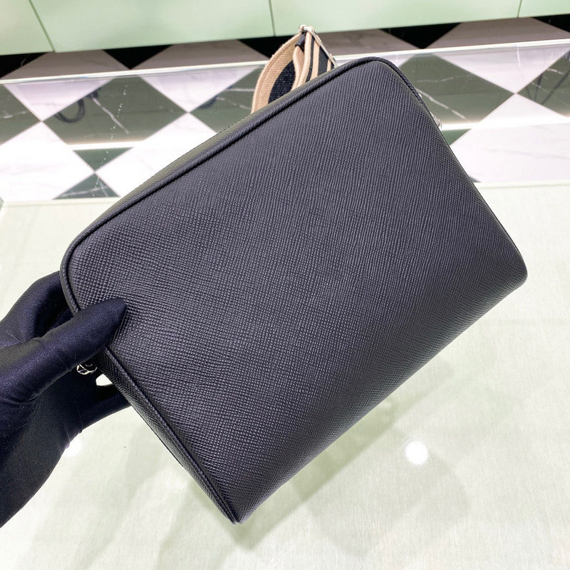ZEP - PD Bags - 327