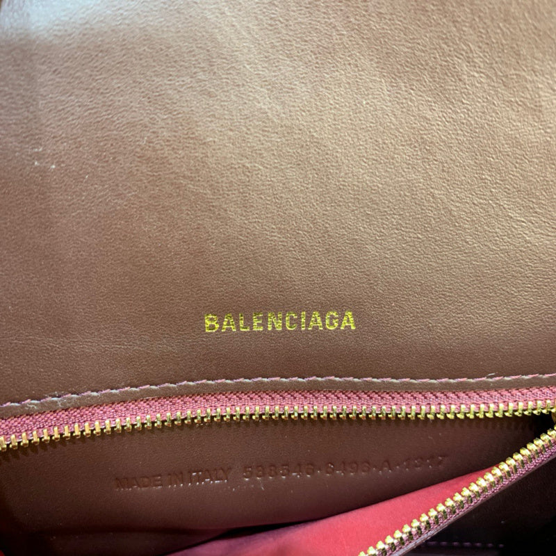 Style My Style - BGA Bags - 441