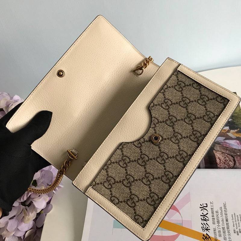 Luxurious Totes - Latest - 9983