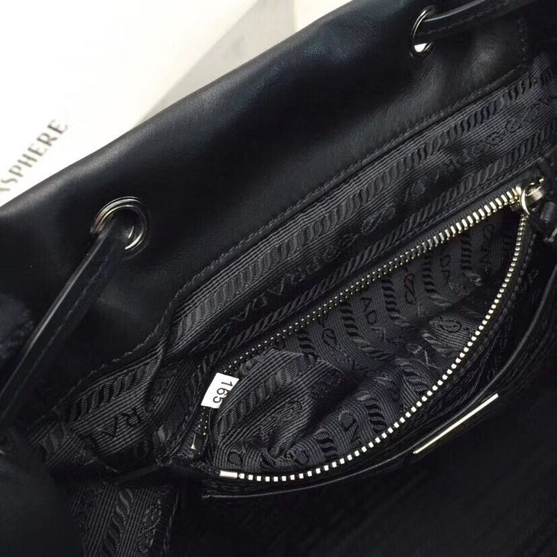 PDA2 Bags - Luxurious Bags  193