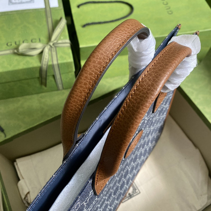 Luxurious Totes - Latest - 4073
