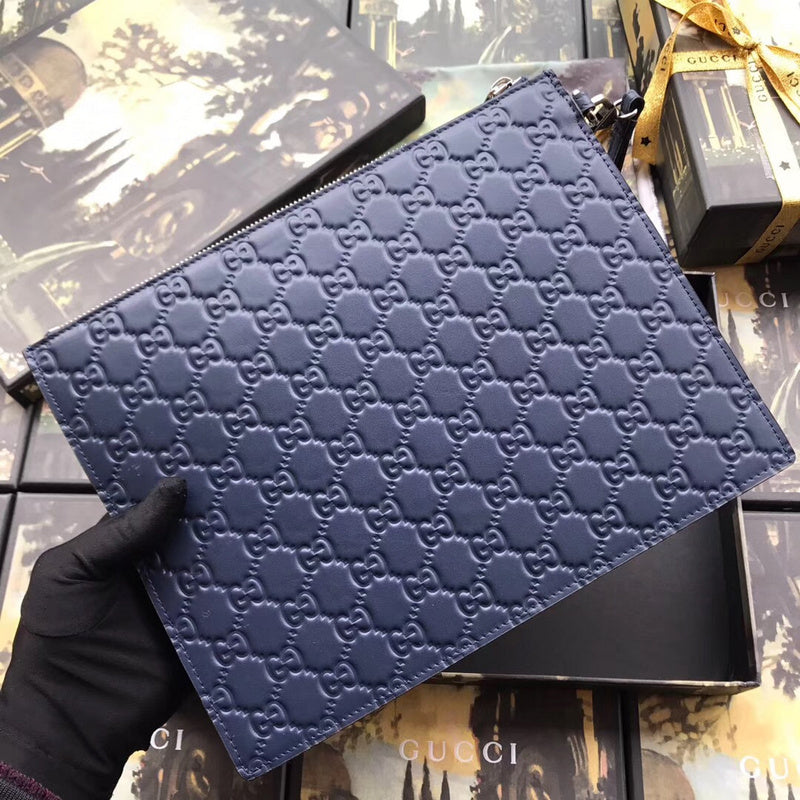 Lux-Totes - GCI Bags - 2846
