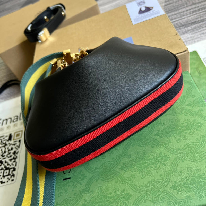 Luxurious Totes - Latest - 3661