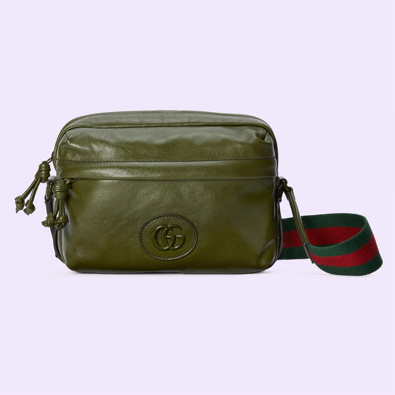 GUI - Luxurious Totes - 365