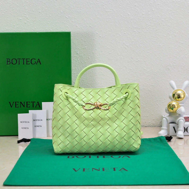 Luxurious-Totes - BV Bags - 346