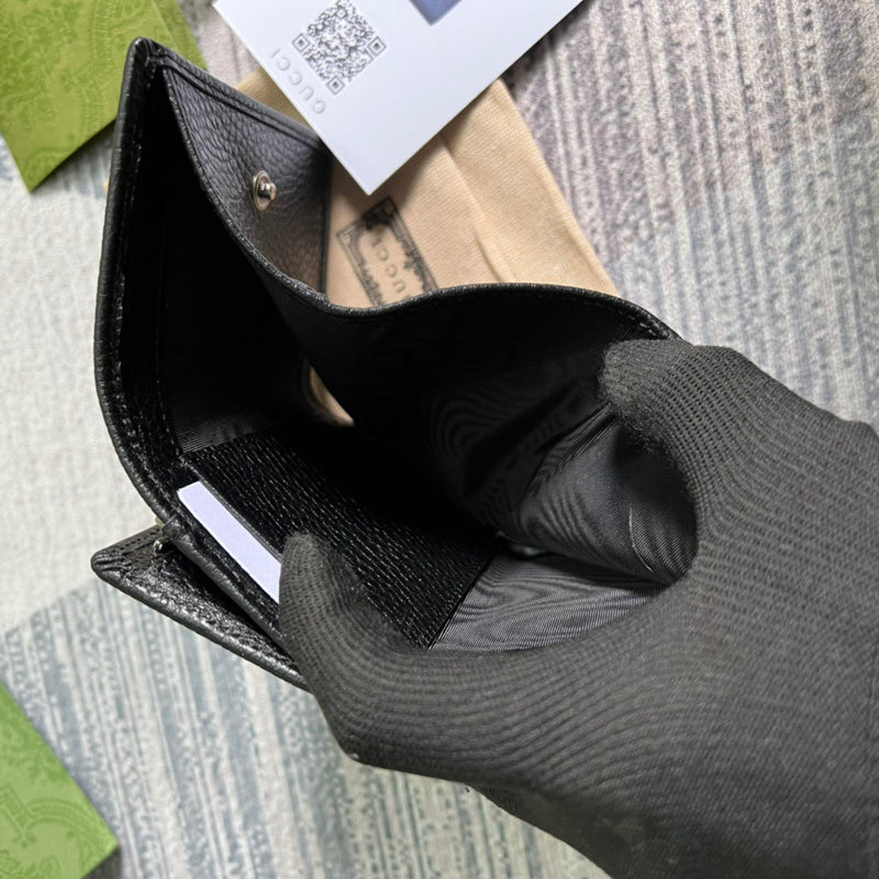 Lux-Totes - GCI Bags - 2654