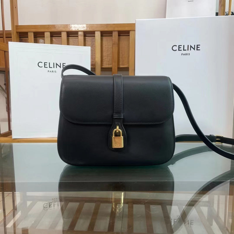 Luxurious Totes - Latest - 6003