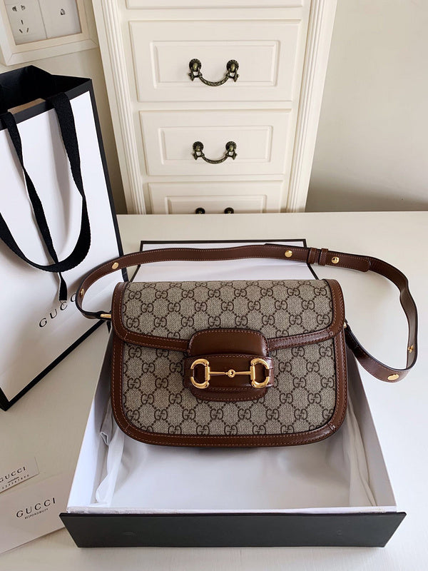 Luxurious Totes - Latest - 10142