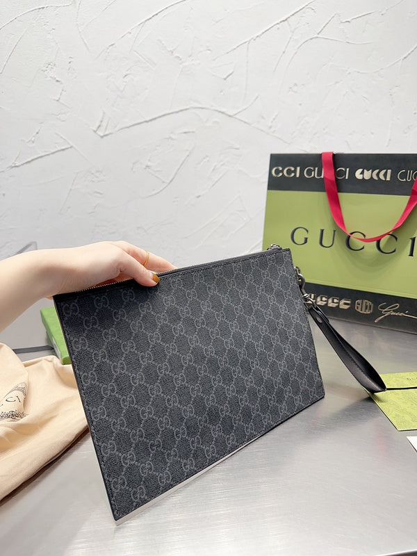 Luxurious Totes - GUI3 Bags - 323
