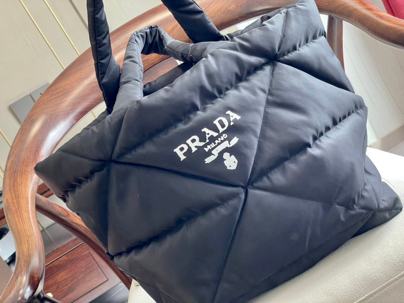 Luxurious Totes - PDA3 Bags - 210