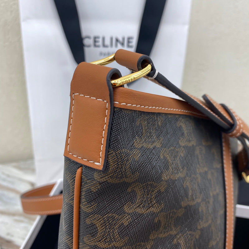 Style My Style3 - COL Women Bags - 204