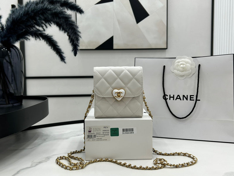 Style My Style - CHL Bags - 252
