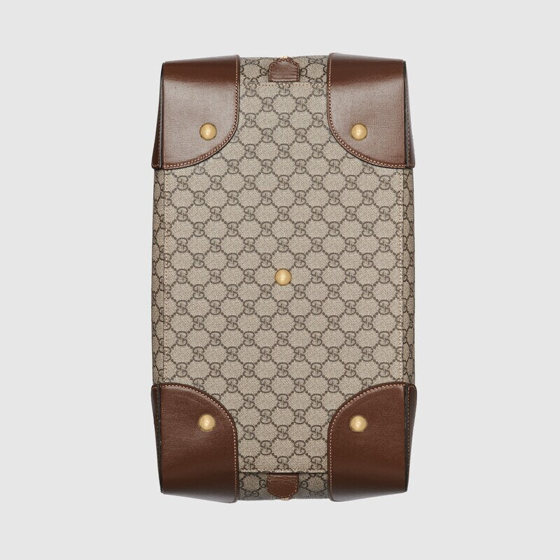 GUI - Luxurious Totes - 629