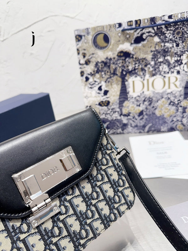 Luxurious Totes - DOR2 Bags - 298