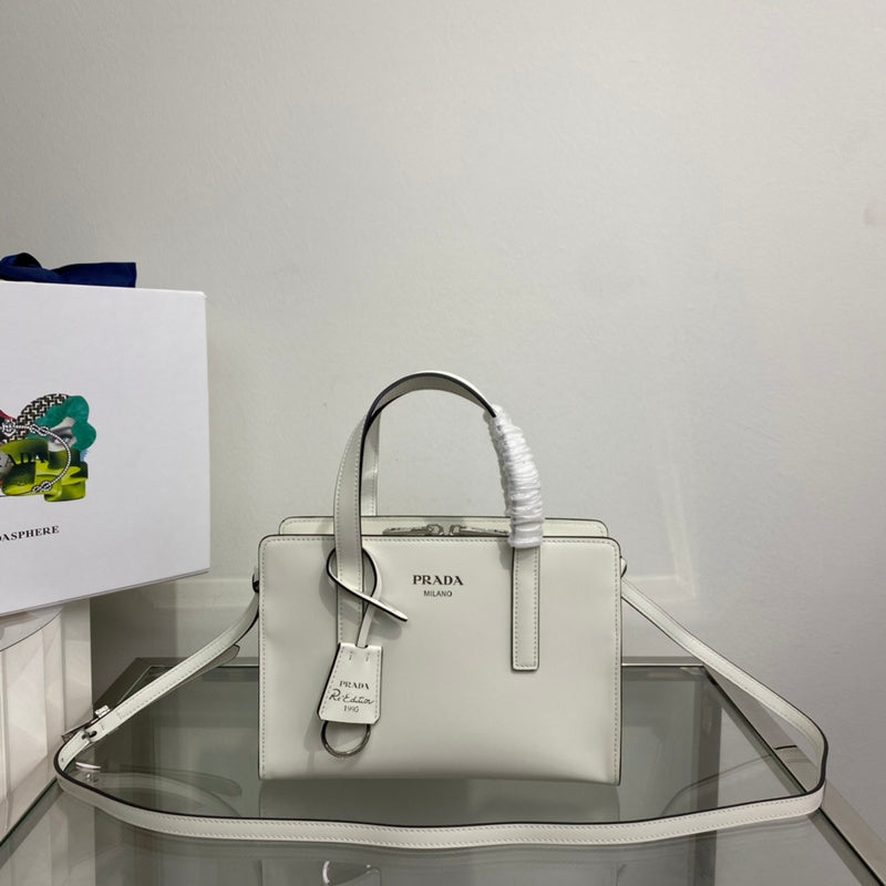 Luxurious Totes - Latest - 4597