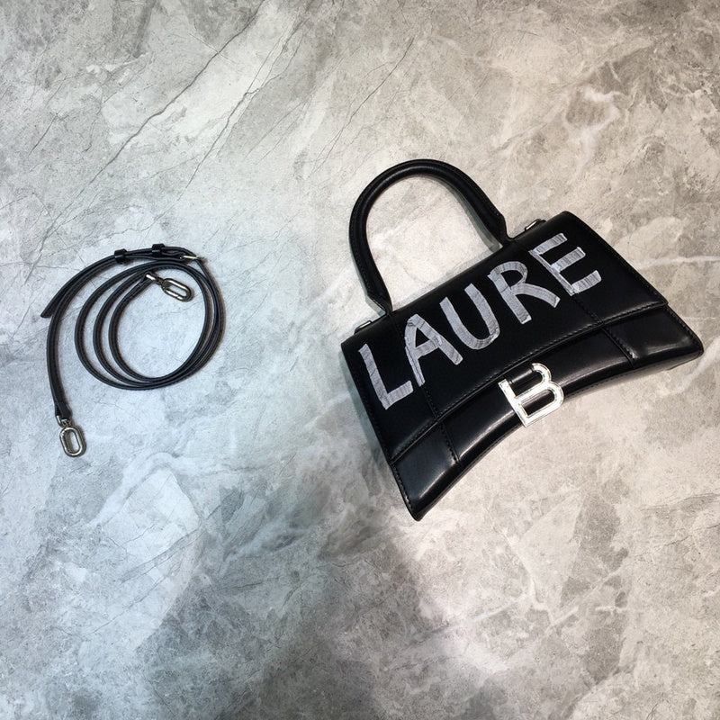 Style My Style - BGA Bags - 525