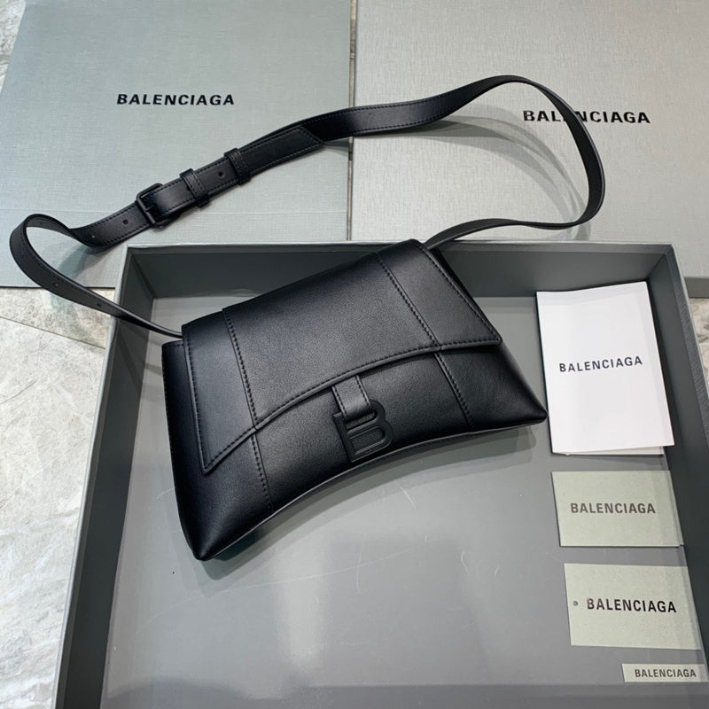 Style My Style - BGA Bags - 401