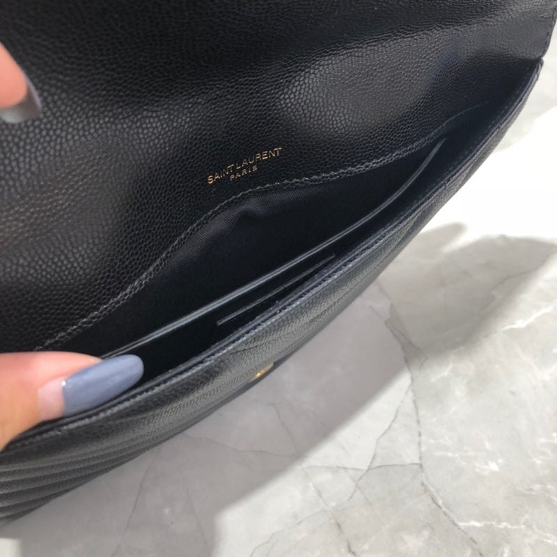 Luxurious Totes - Latest - 9521