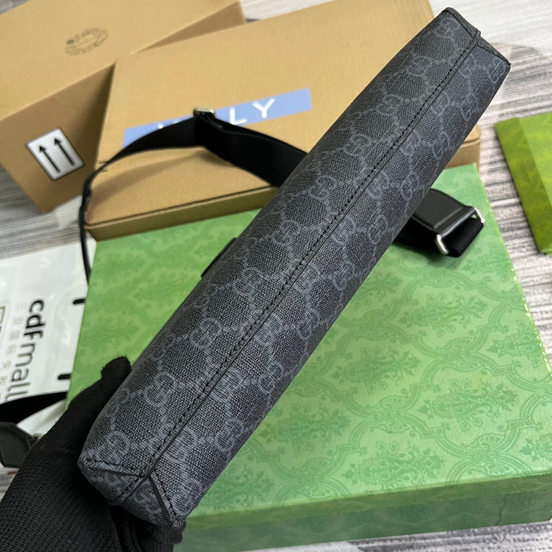 Lux-Totes - GCI Bags - 2196