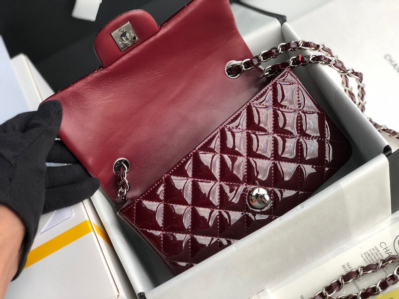 Style My Style - CHL Bags - 194