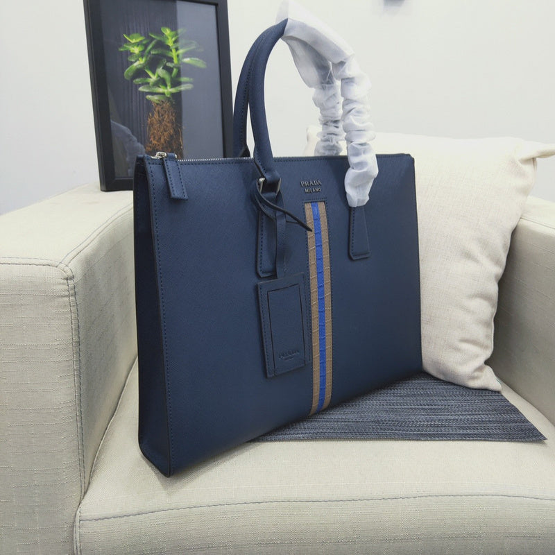 PDA2 Bags - Luxurious Bags  027