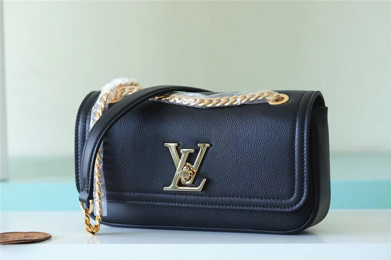Lux-Totes - LOV Bags - 285