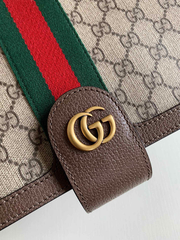 Luxurious Totes - Latest - 10029