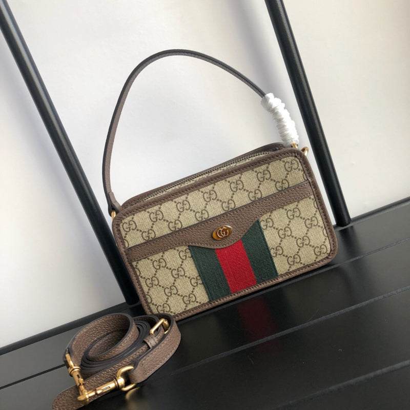 Luxurious Totes - Latest - 9854