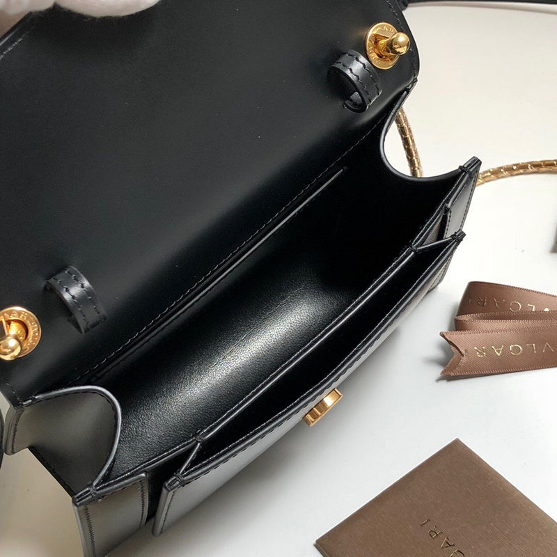 Luxurious Totes - Latest - 4901