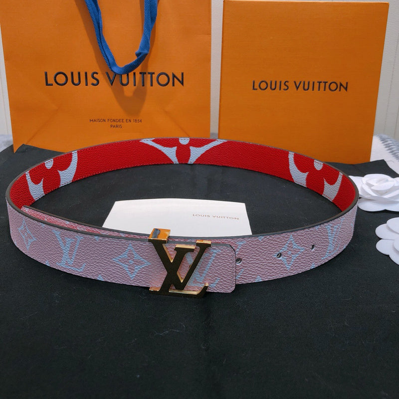 Luxurious Totes - Latest - 10912