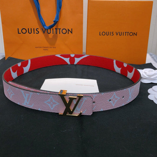 Luxurious Totes - Latest - 10912